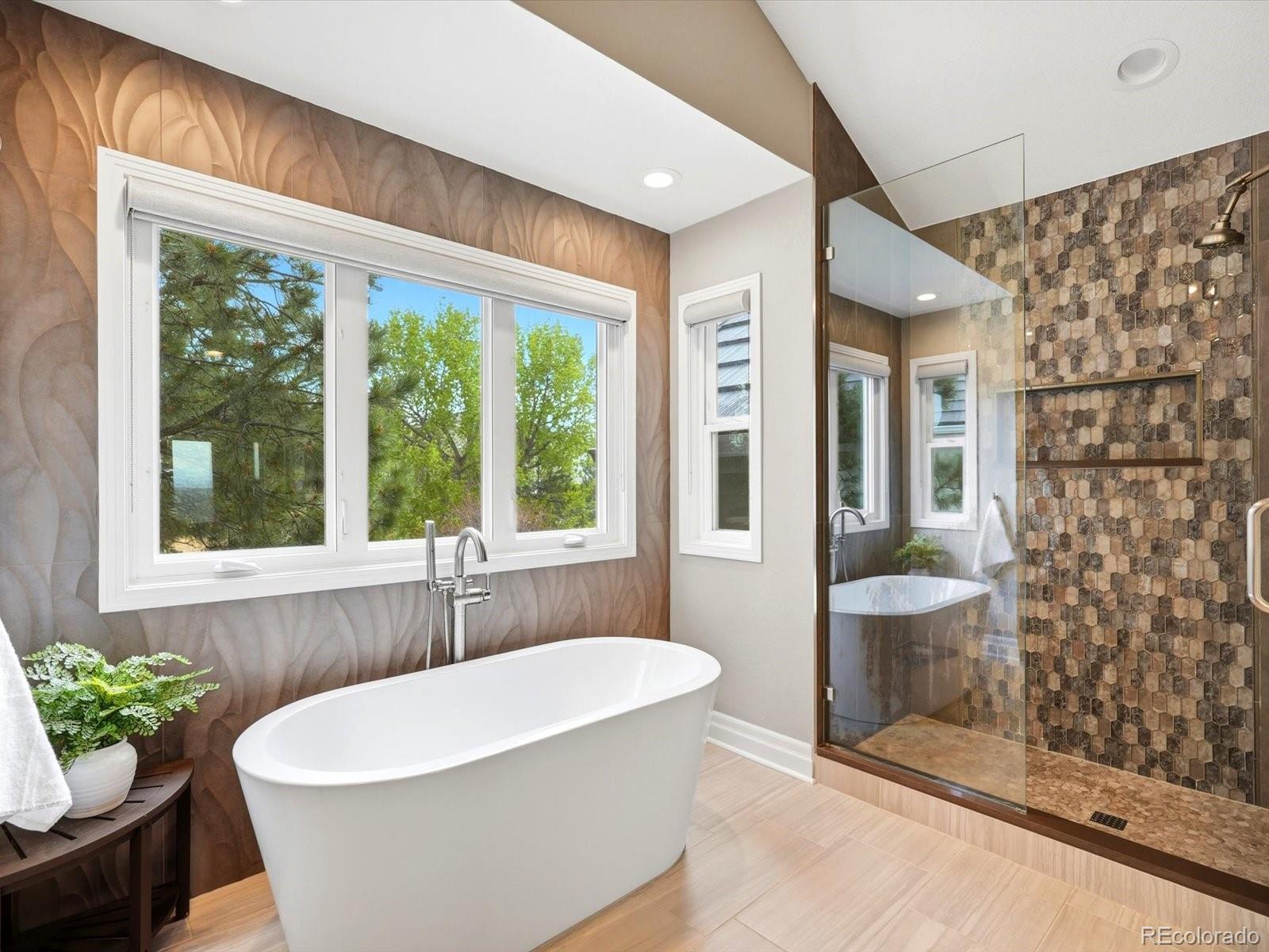 1235 Kistler Court Highlands Ranch CO 80126