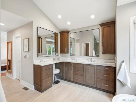 1235 Kistler Court Highlands Ranch CO 80126