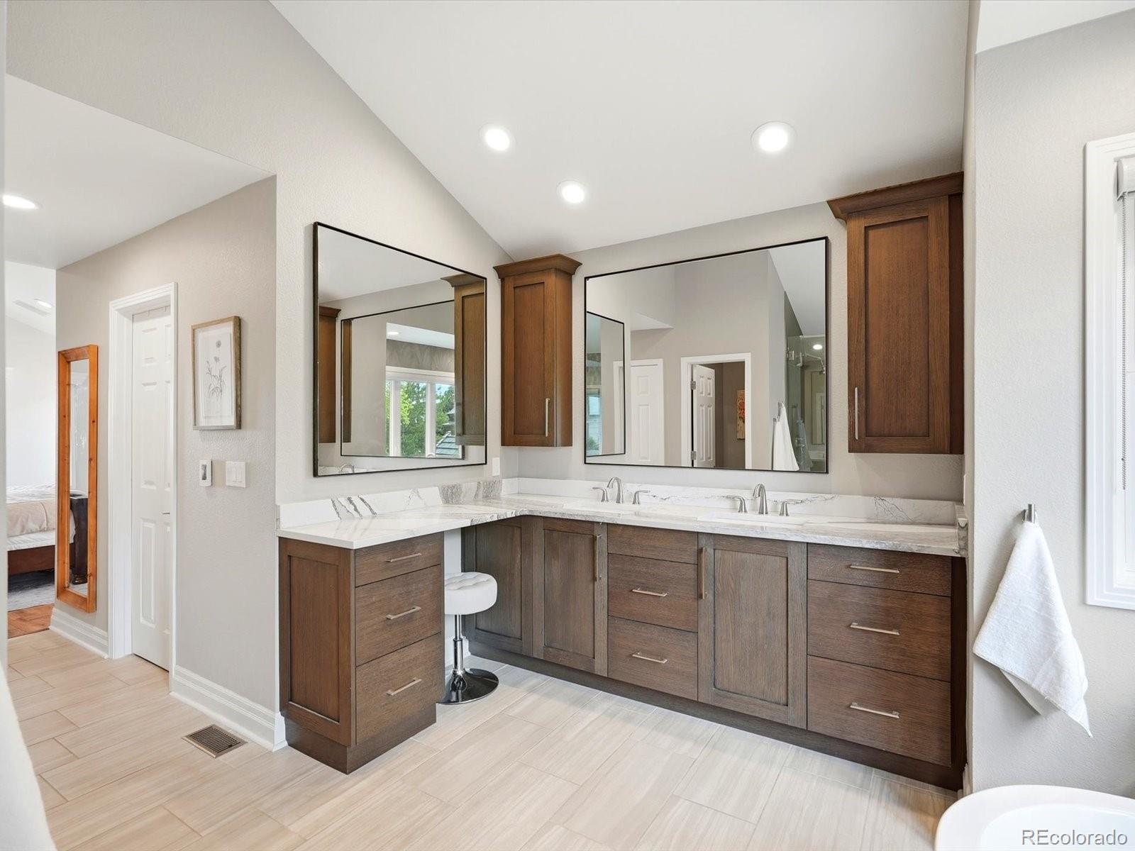 1235 Kistler Court Highlands Ranch CO 80126