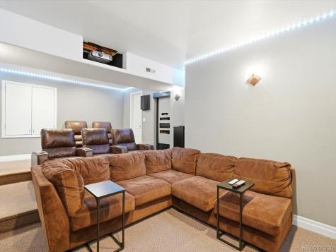 1235 Kistler Court Highlands Ranch CO 80126