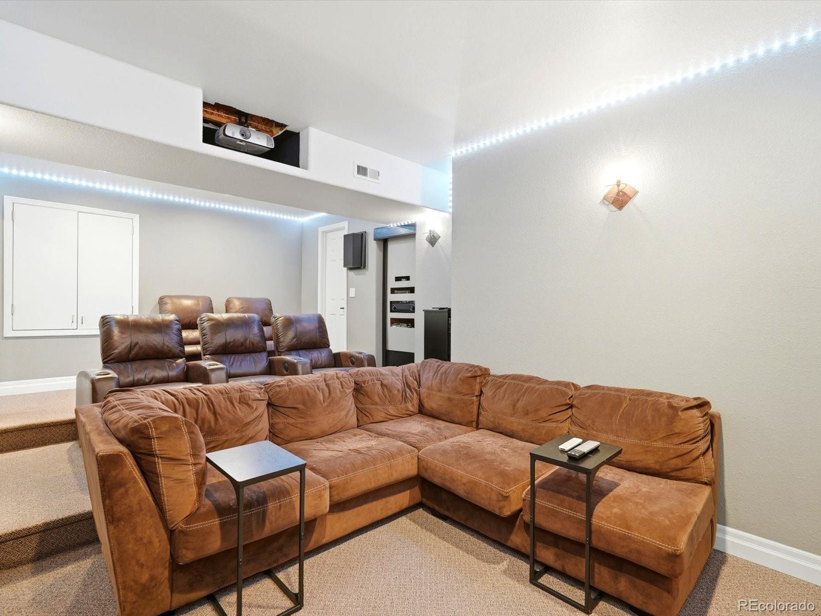 1235 Kistler Court Highlands Ranch CO 80126