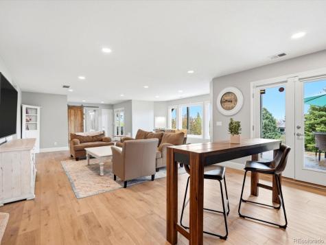 1235 Kistler Court Highlands Ranch CO 80126