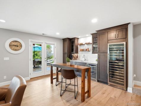 1235 Kistler Court Highlands Ranch CO 80126