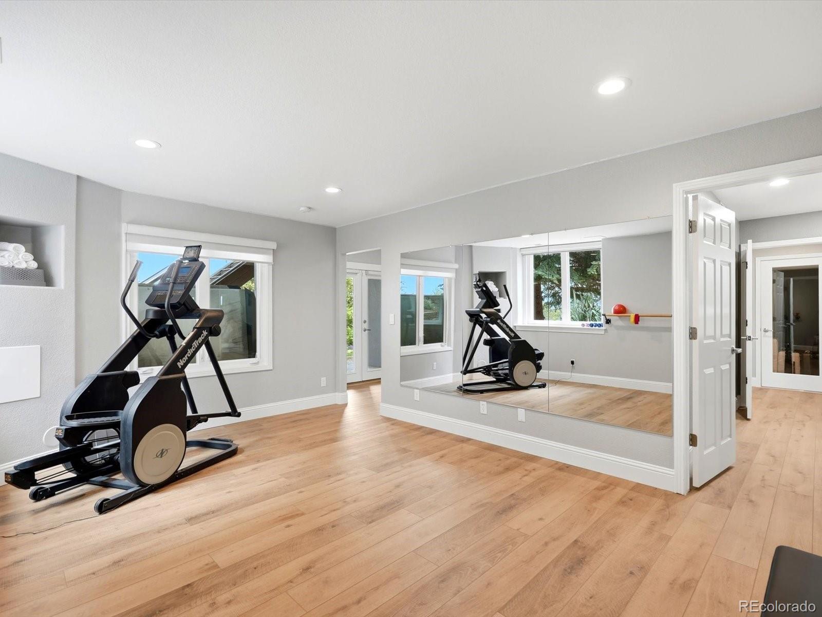 1235 Kistler Court Highlands Ranch CO 80126
