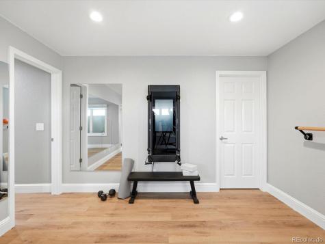 1235 Kistler Court Highlands Ranch CO 80126