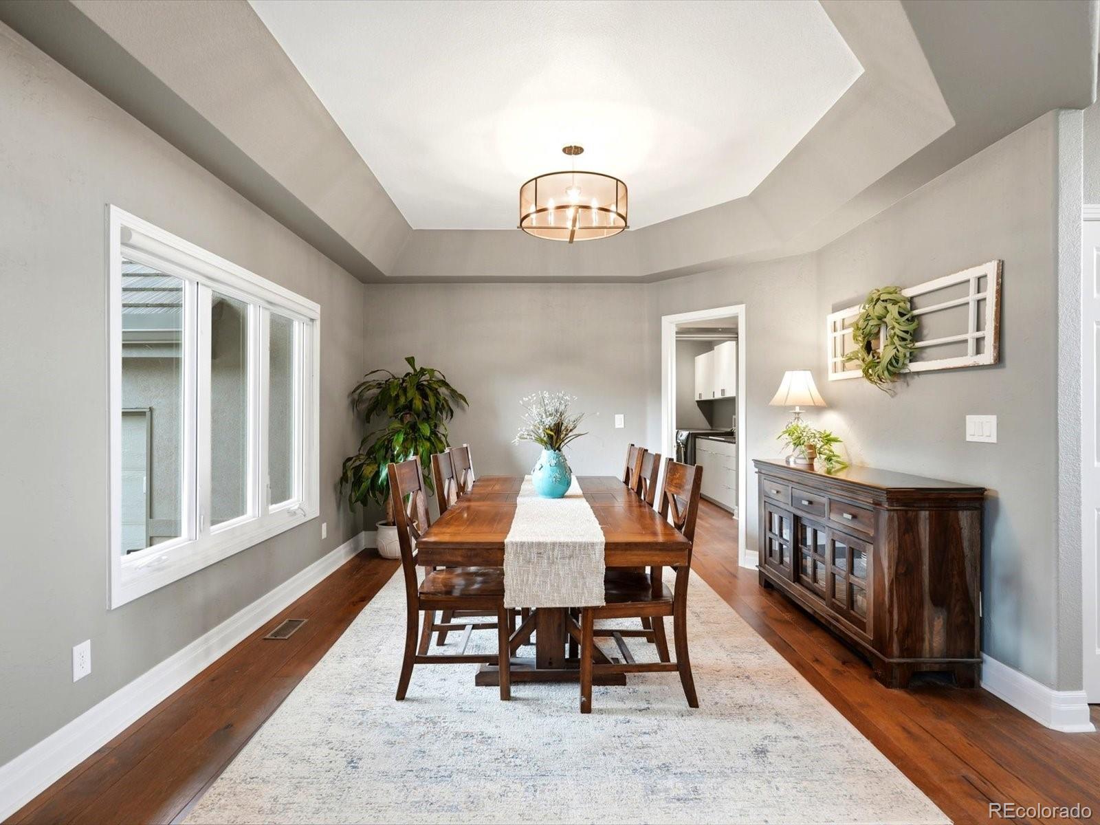 1235 Kistler Court Highlands Ranch CO 80126