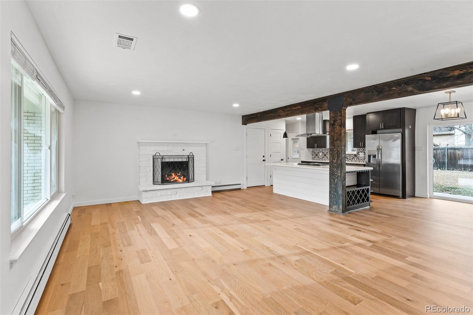 1440 Northwestern Road Longmont CO 80503