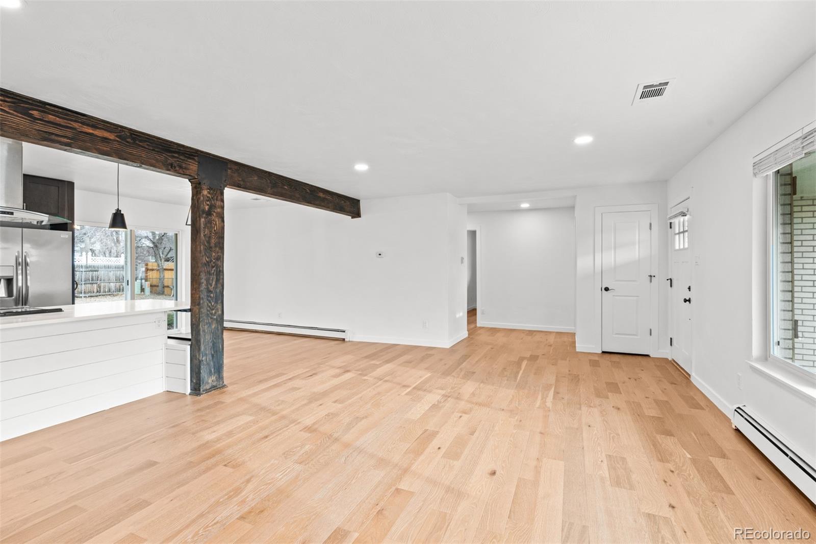 1440 Northwestern Road Longmont CO 80503