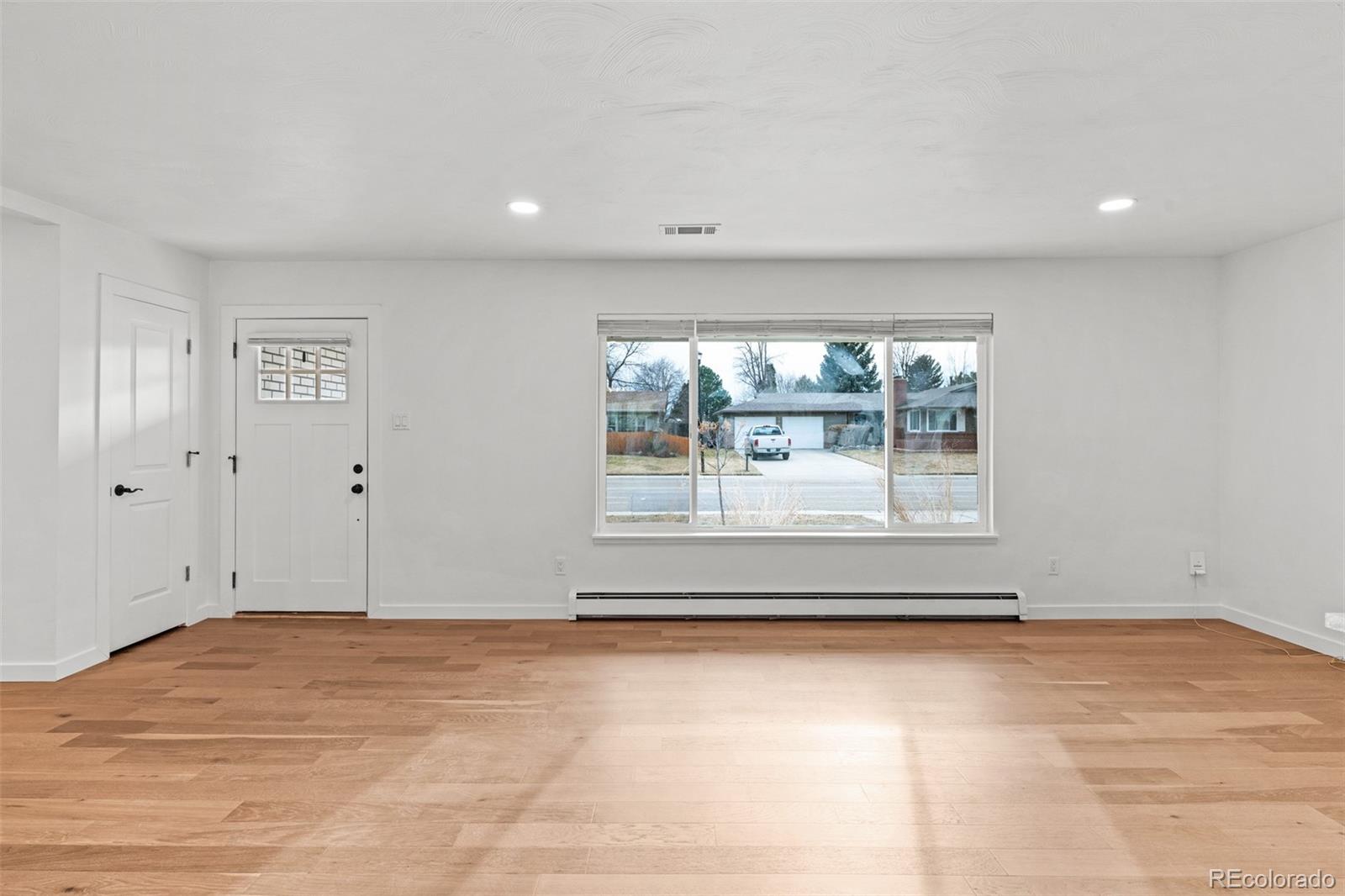 1440 Northwestern Road Longmont CO 80503