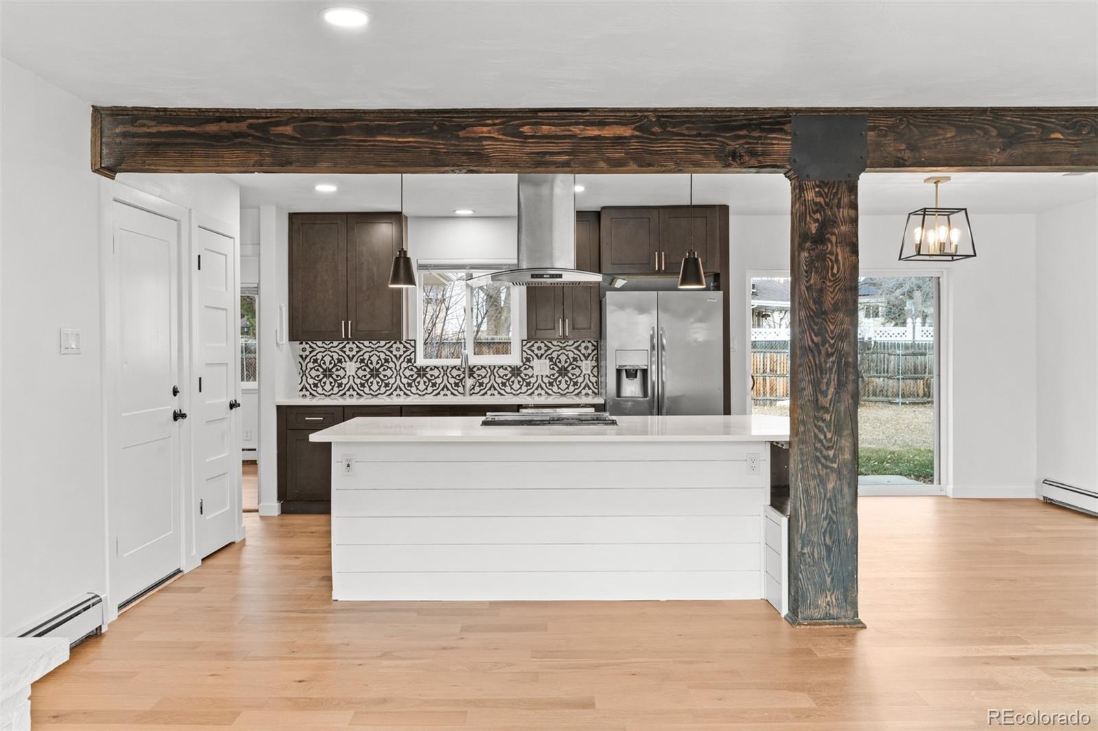 1440 Northwestern Road Longmont CO 80503