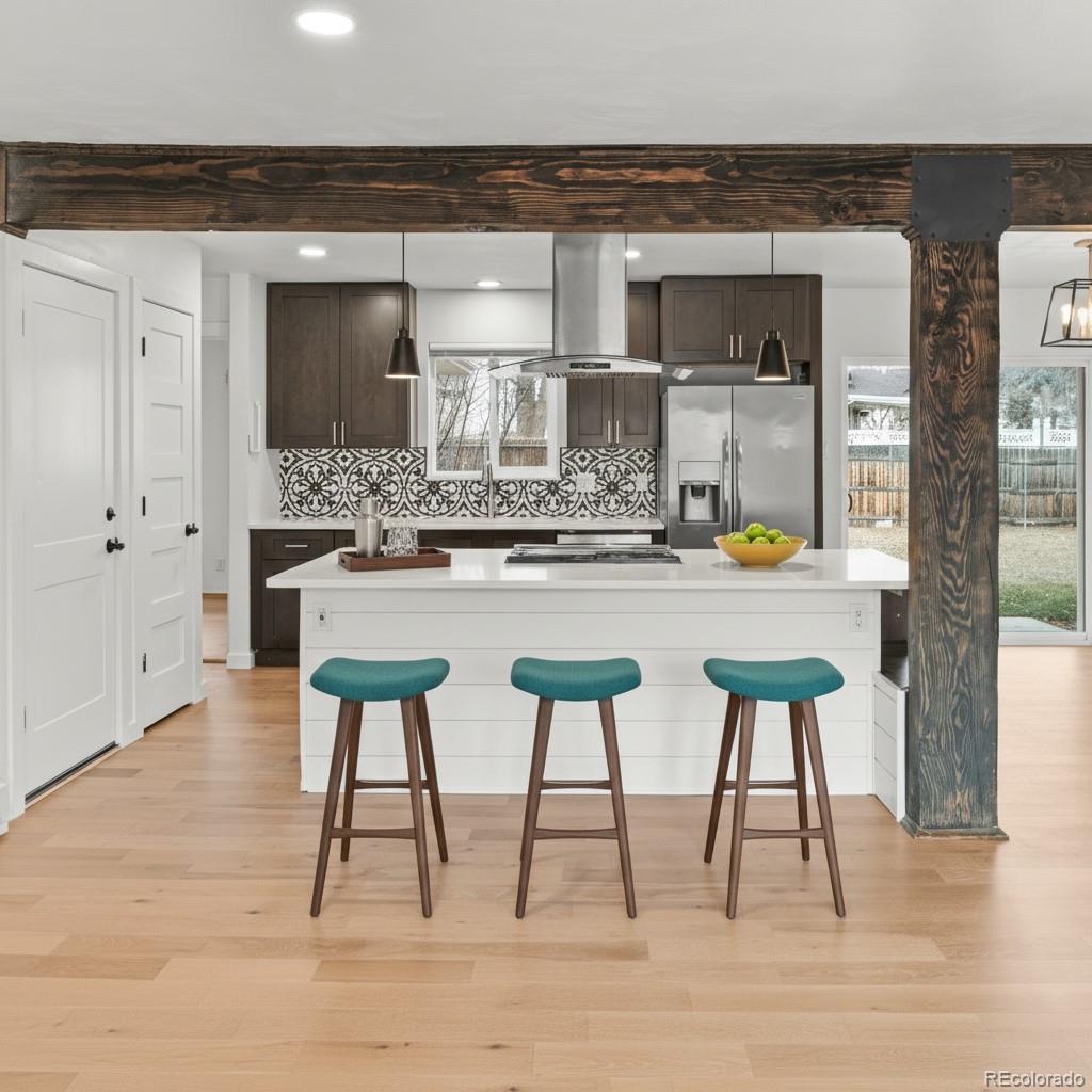 1440 Northwestern Road Longmont CO 80503