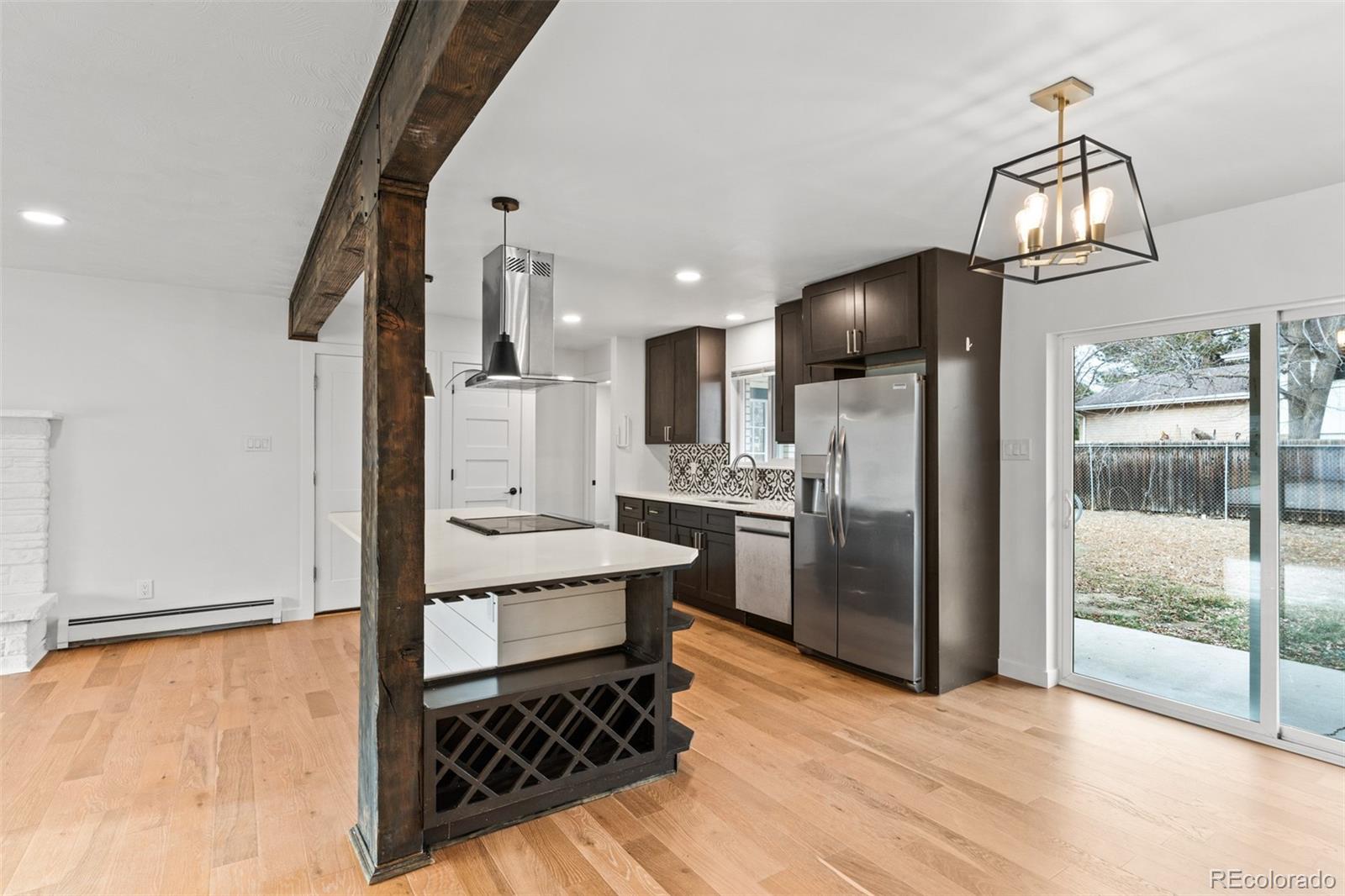 1440 Northwestern Road Longmont CO 80503