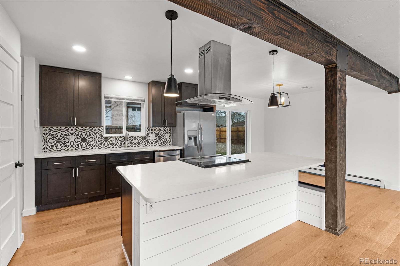1440 Northwestern Road Longmont CO 80503