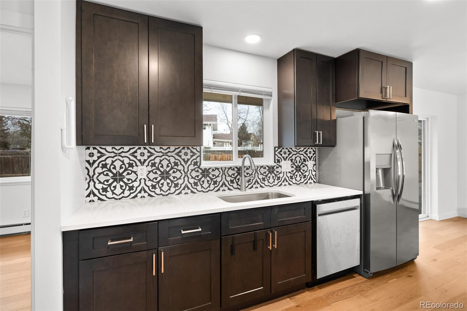 1440 Northwestern Road Longmont CO 80503