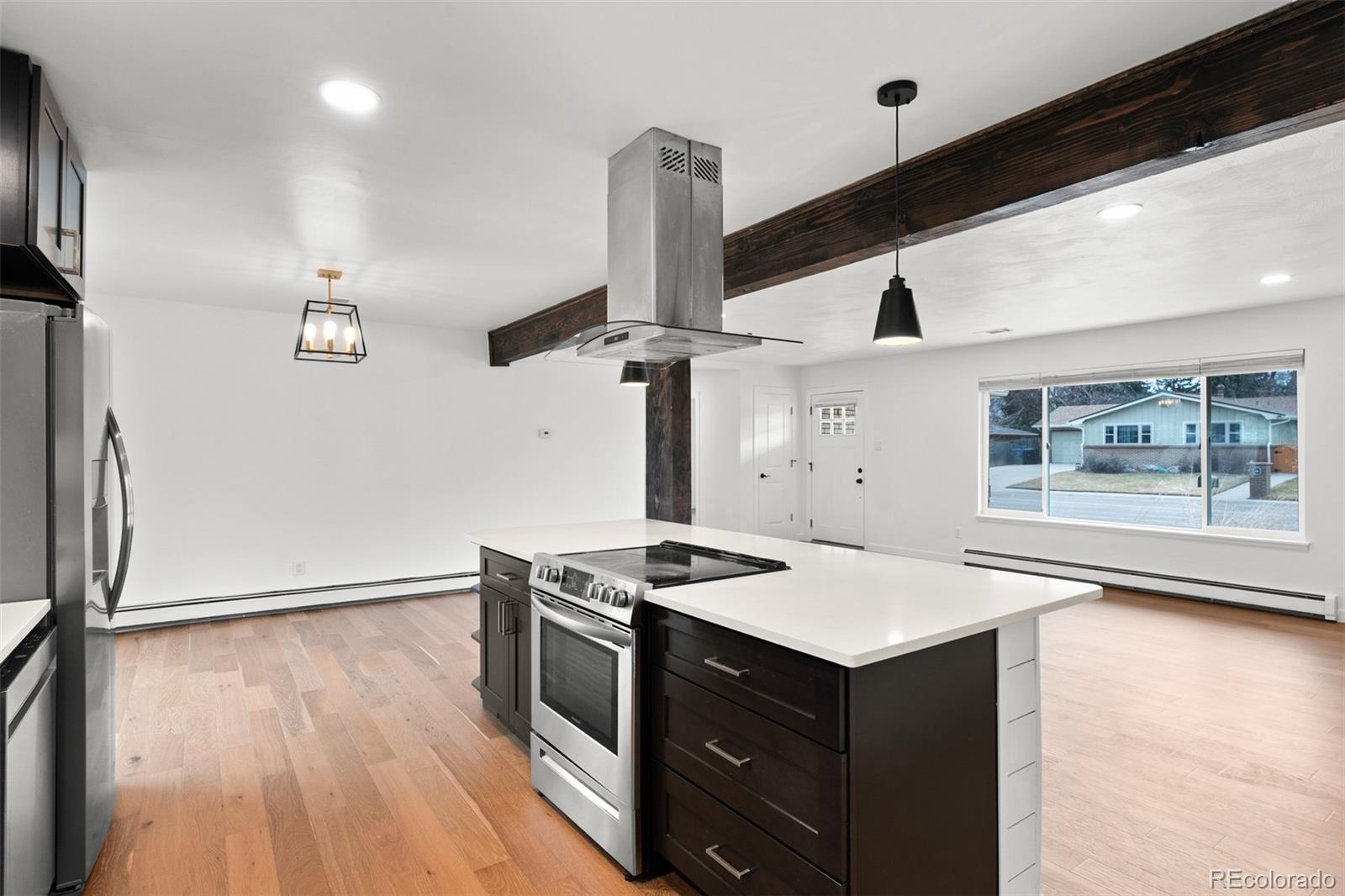 1440 Northwestern Road Longmont CO 80503