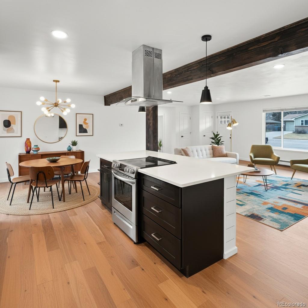 1440 Northwestern Road Longmont CO 80503