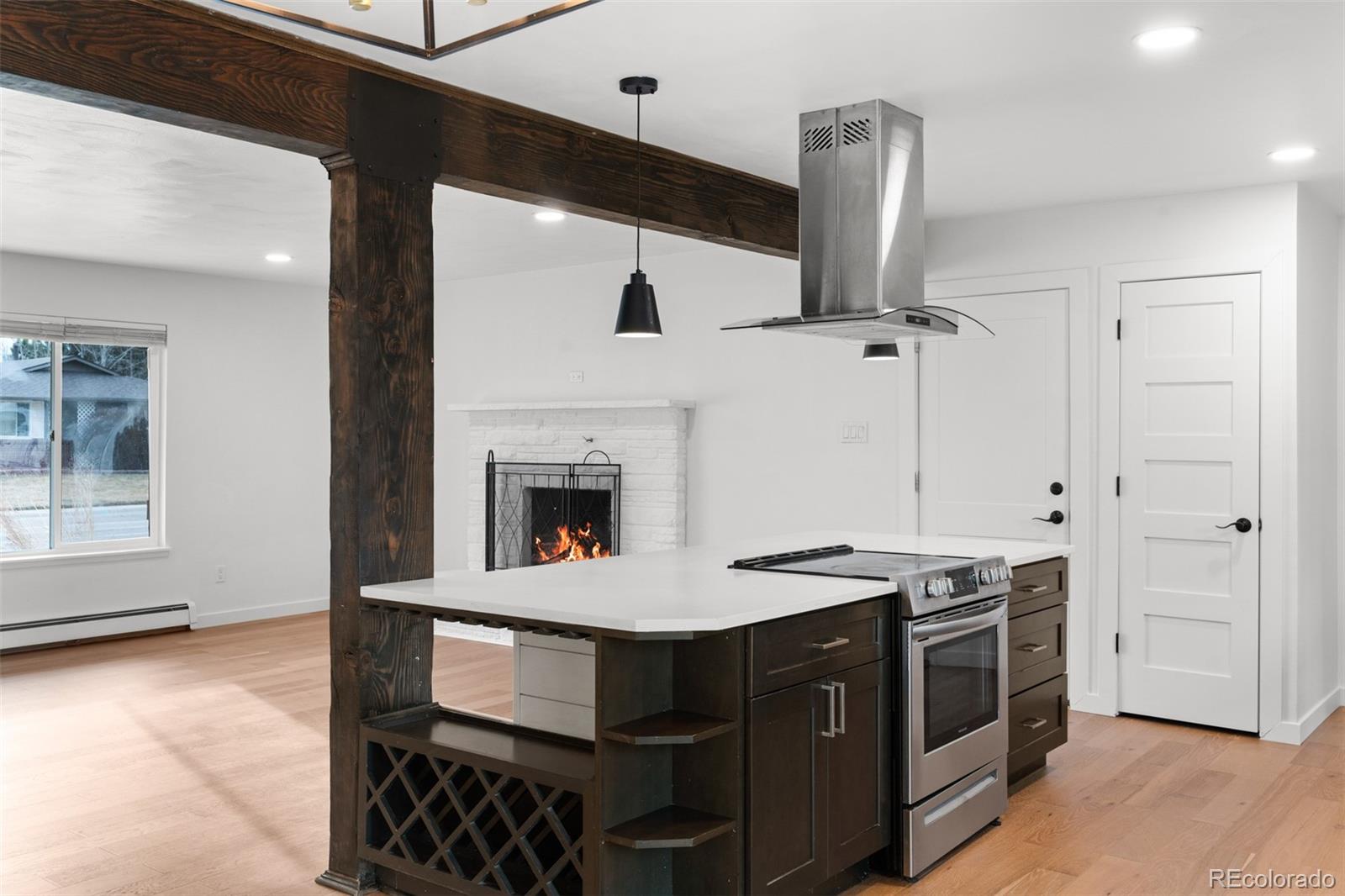 1440 Northwestern Road Longmont CO 80503