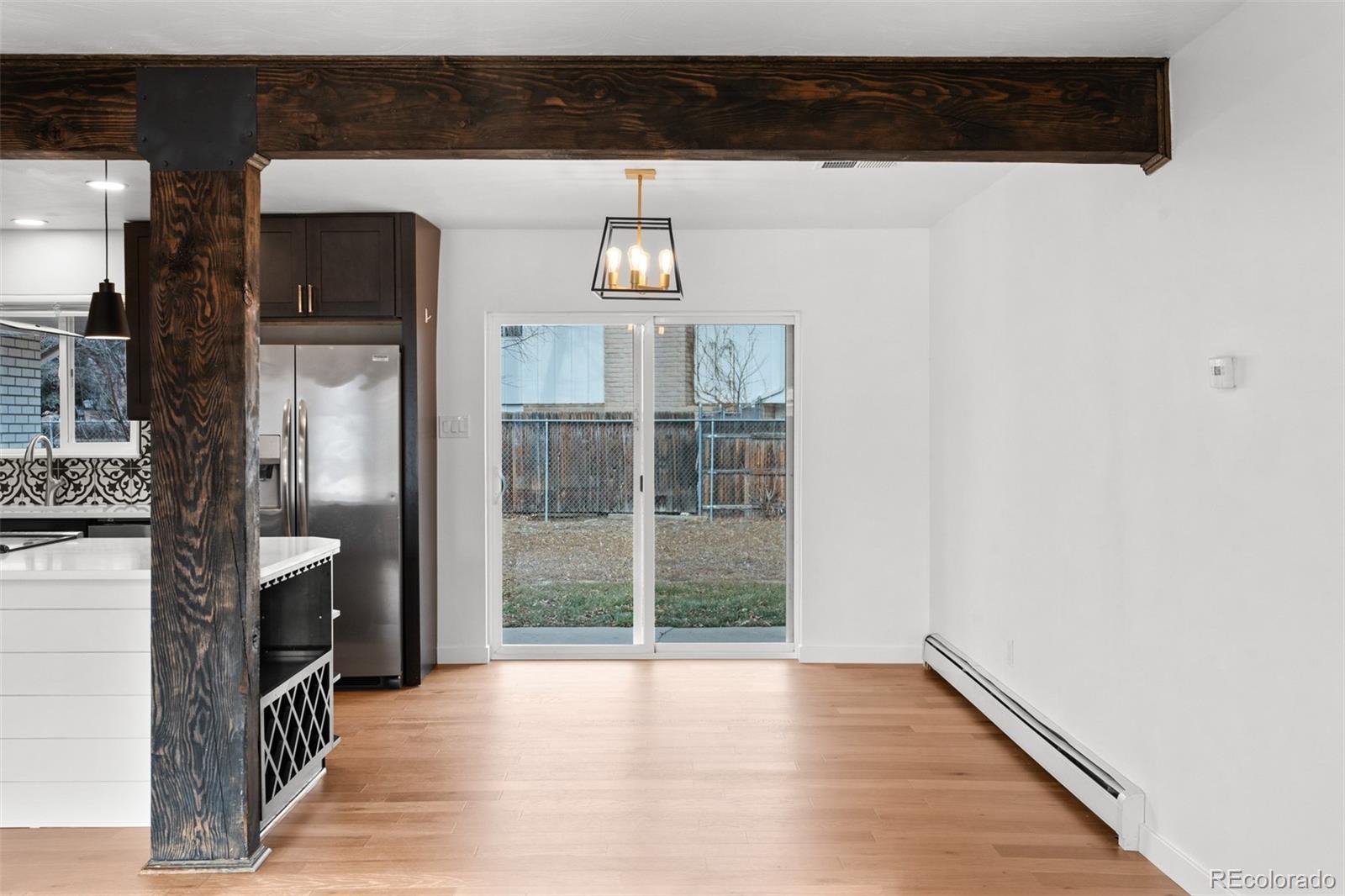 1440 Northwestern Road Longmont CO 80503
