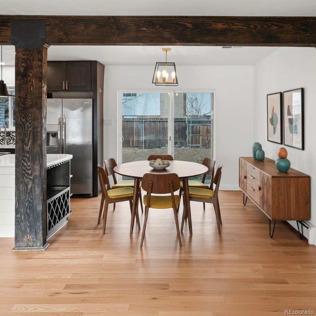 1440 Northwestern Road Longmont CO 80503