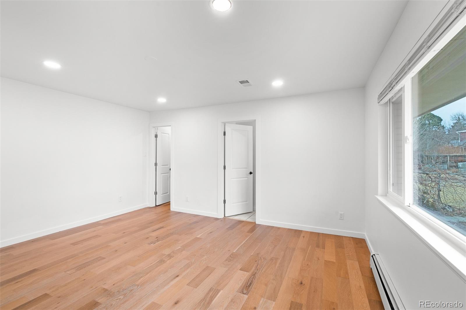 1440 Northwestern Road Longmont CO 80503