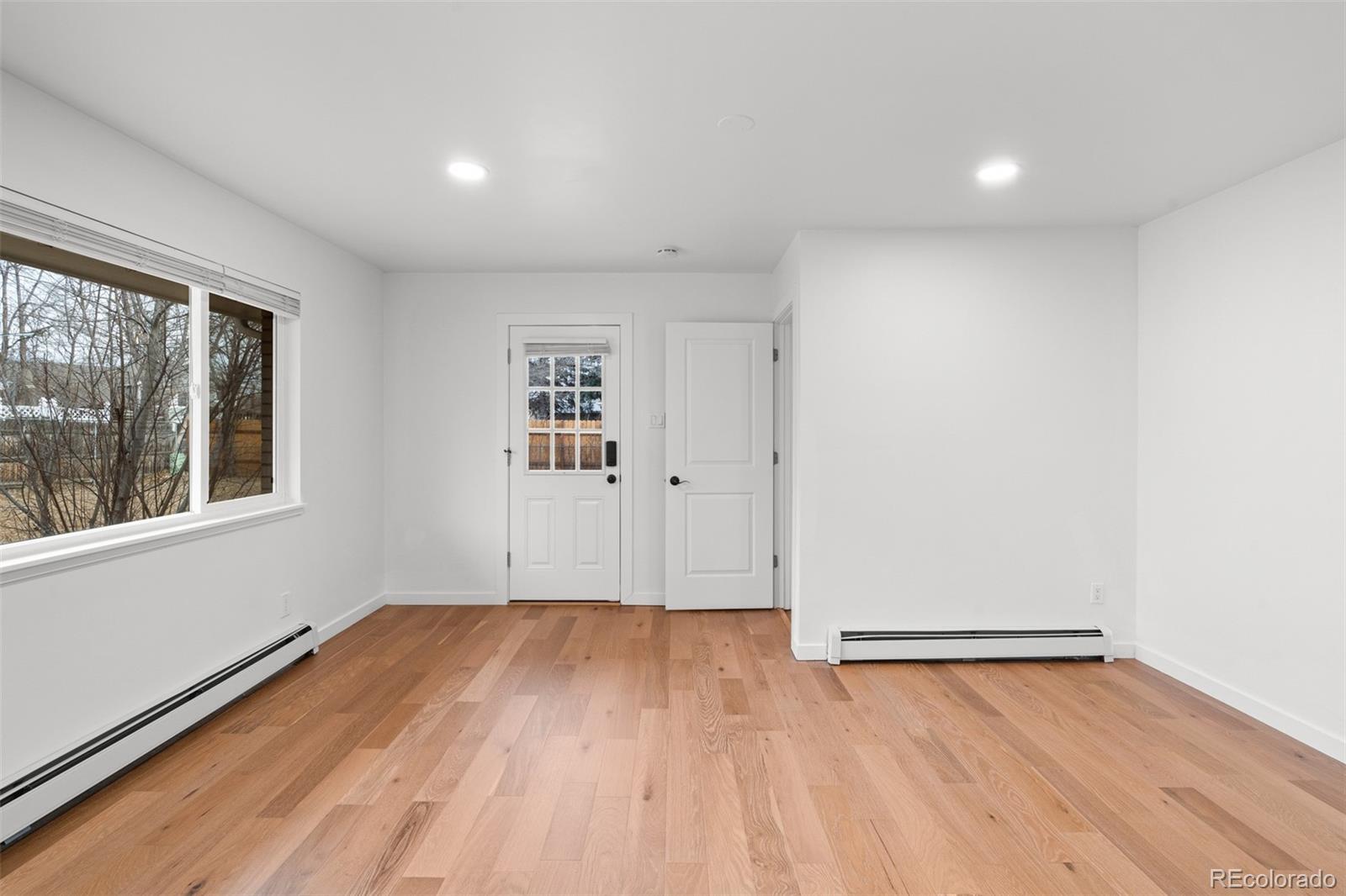 1440 Northwestern Road Longmont CO 80503