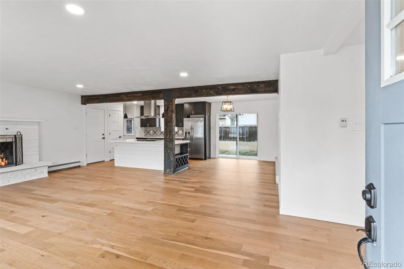 1440 Northwestern Road Longmont CO 80503