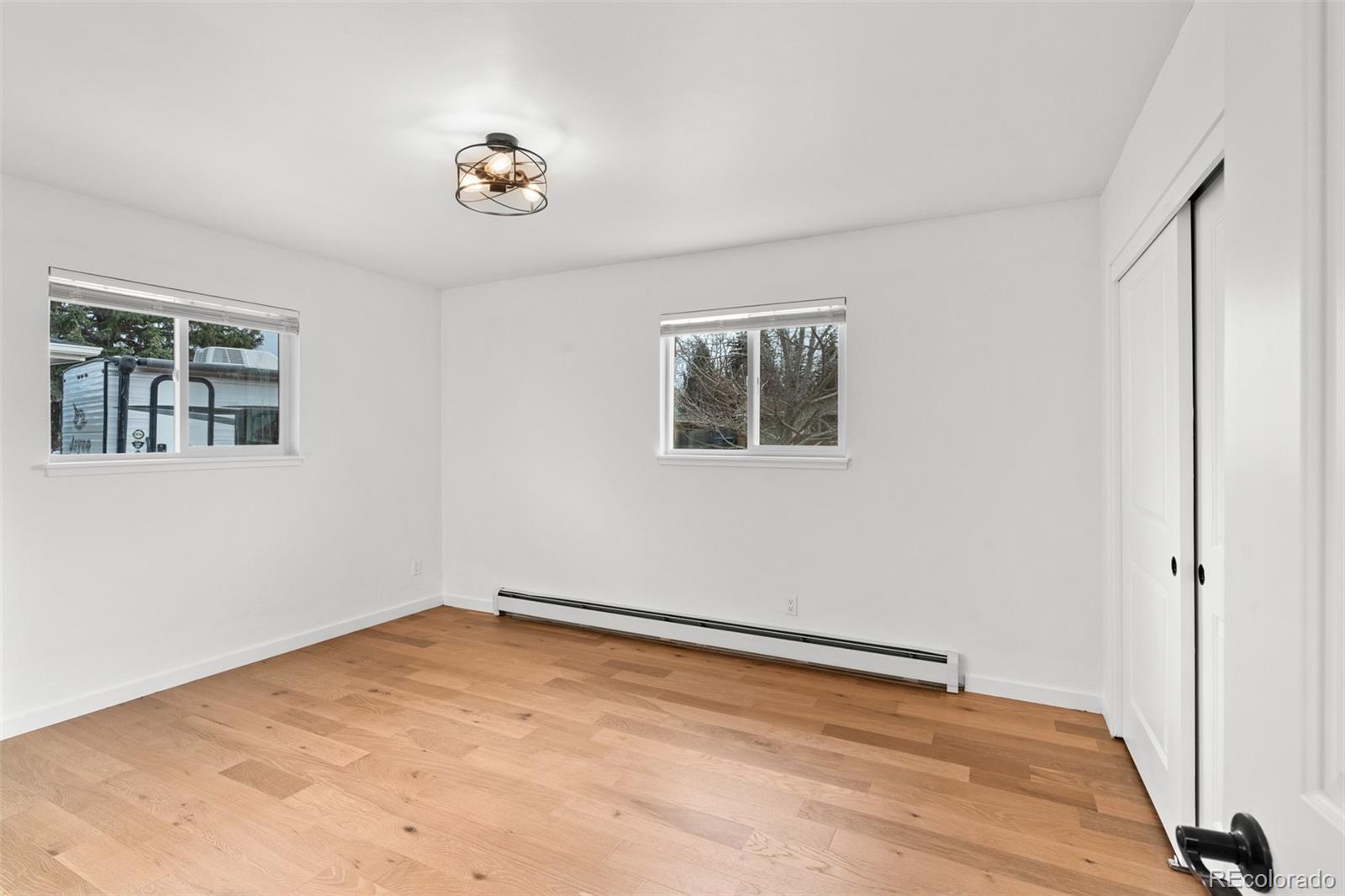 1440 Northwestern Road Longmont CO 80503