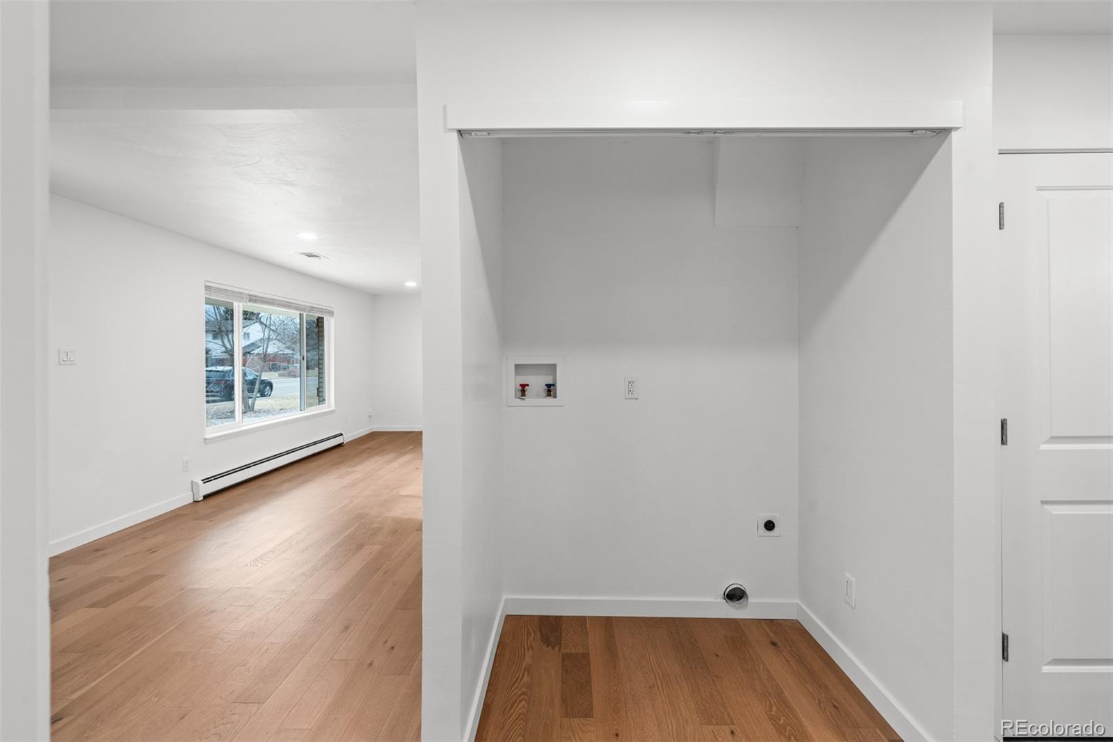 1440 Northwestern Road Longmont CO 80503