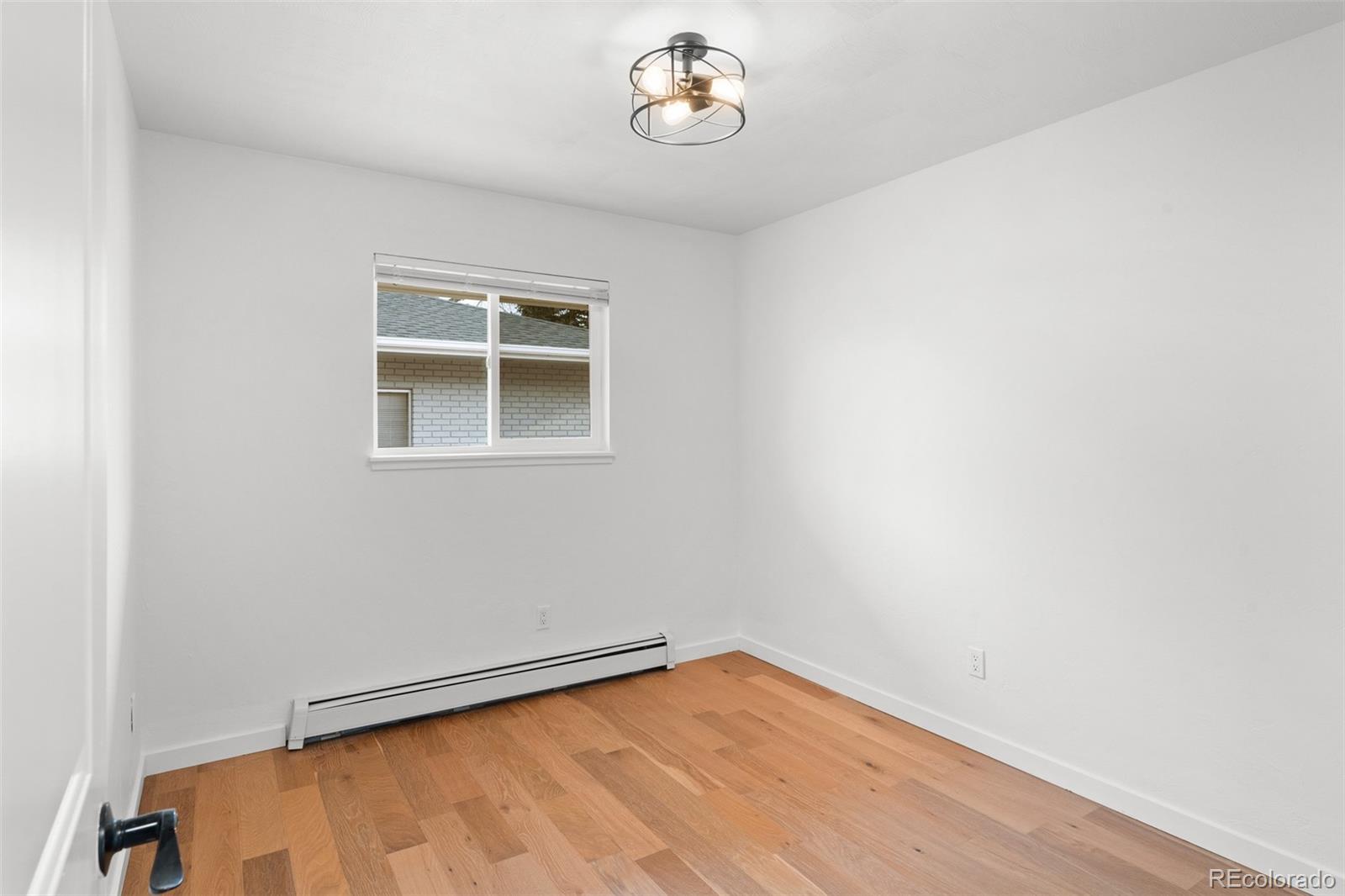 1440 Northwestern Road Longmont CO 80503