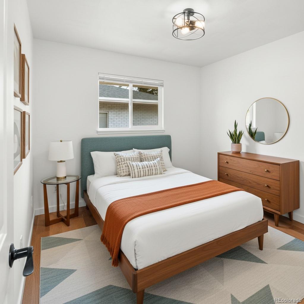 1440 Northwestern Road Longmont CO 80503