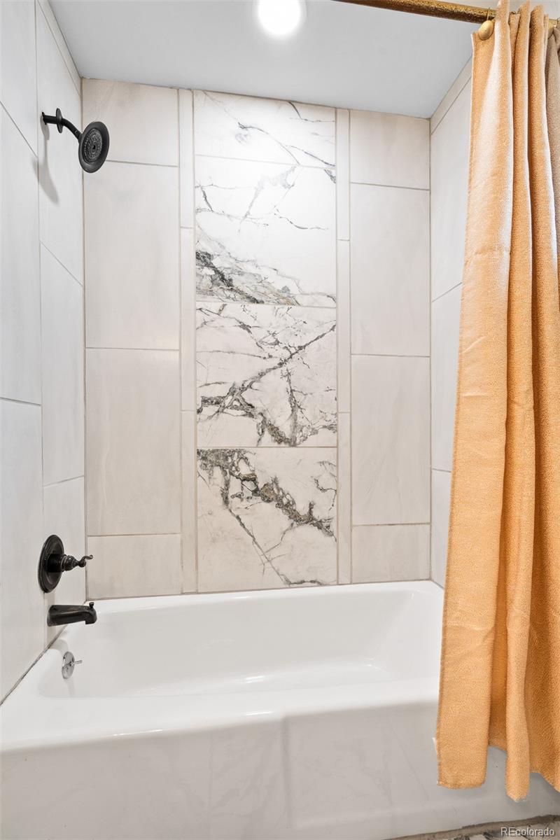 1440 Northwestern Road Longmont CO 80503
