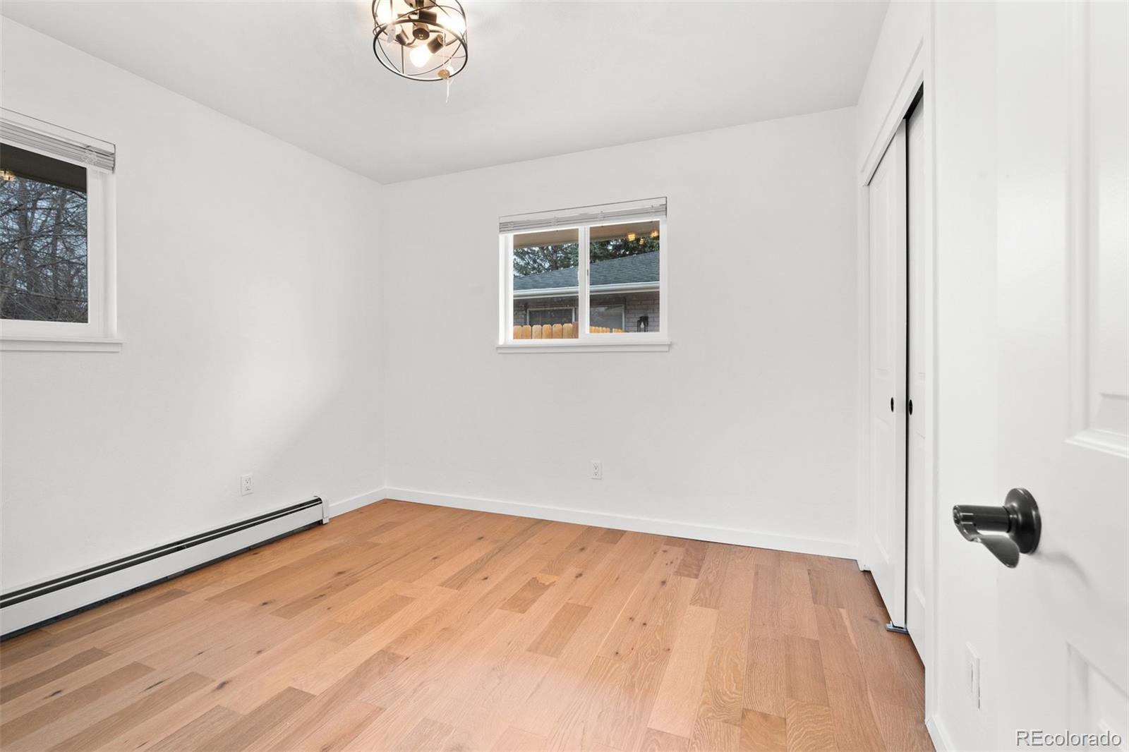 1440 Northwestern Road Longmont CO 80503