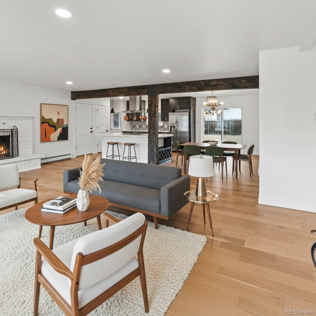 1440 Northwestern Road Longmont CO 80503
