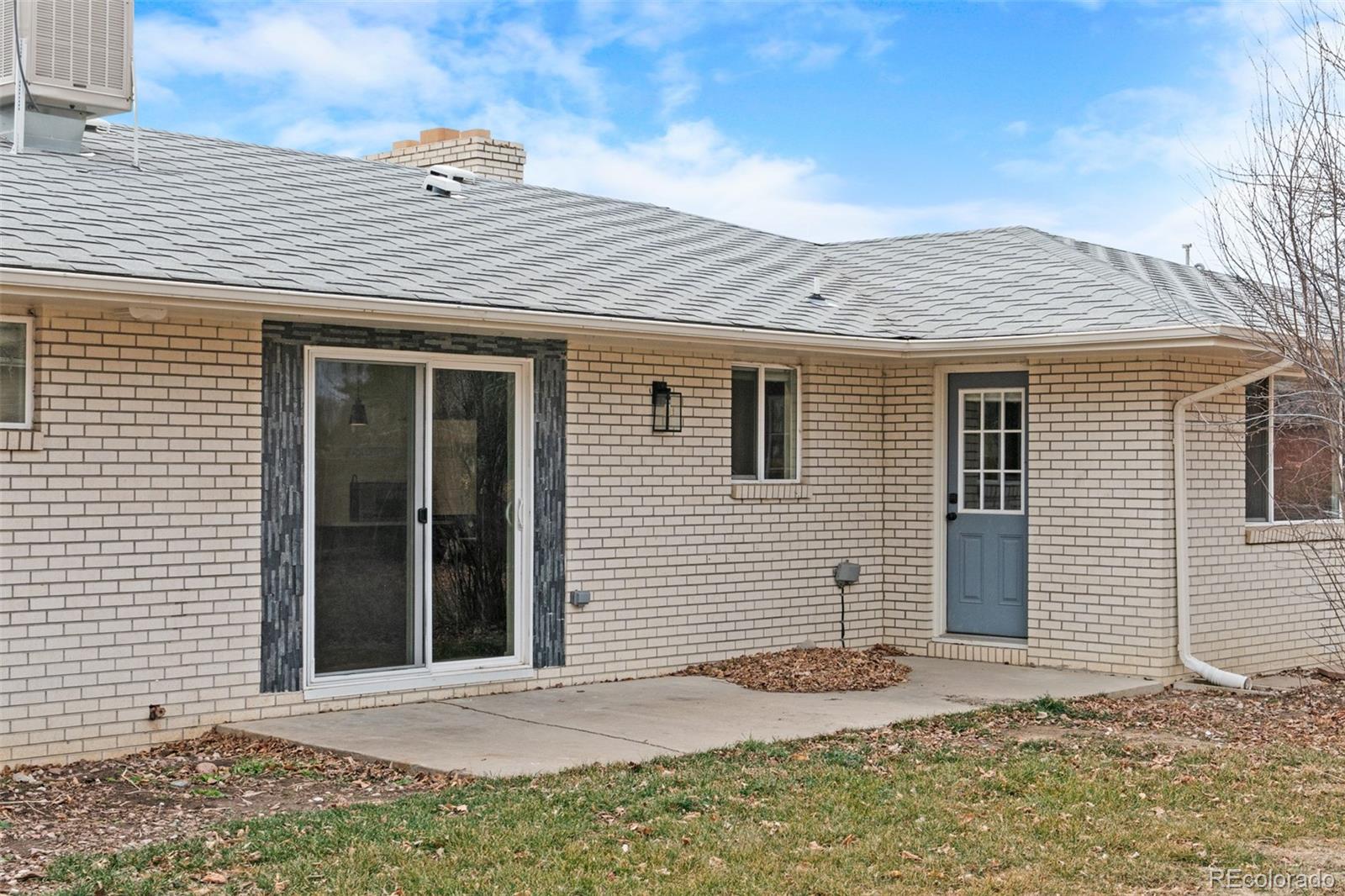 1440 Northwestern Road Longmont CO 80503