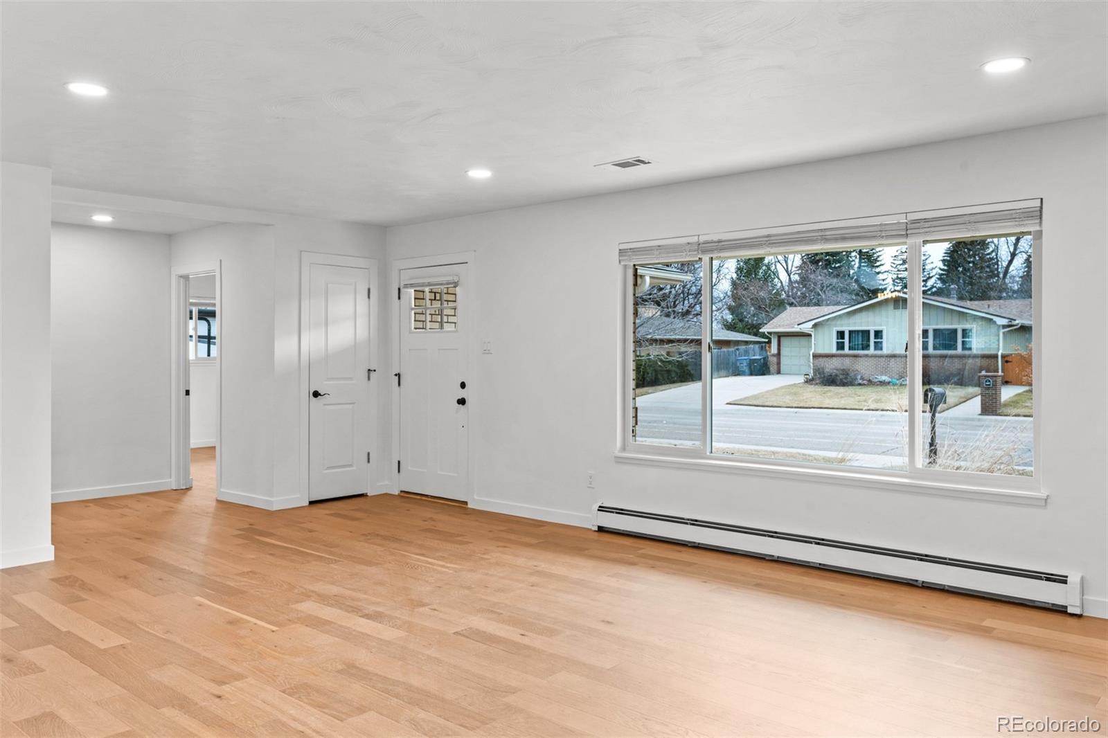 1440 Northwestern Road Longmont CO 80503