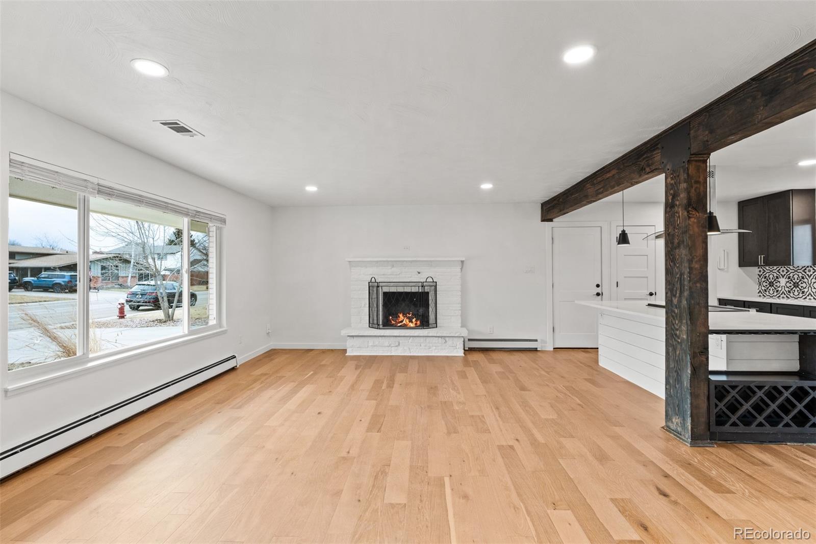 1440 Northwestern Road Longmont CO 80503
