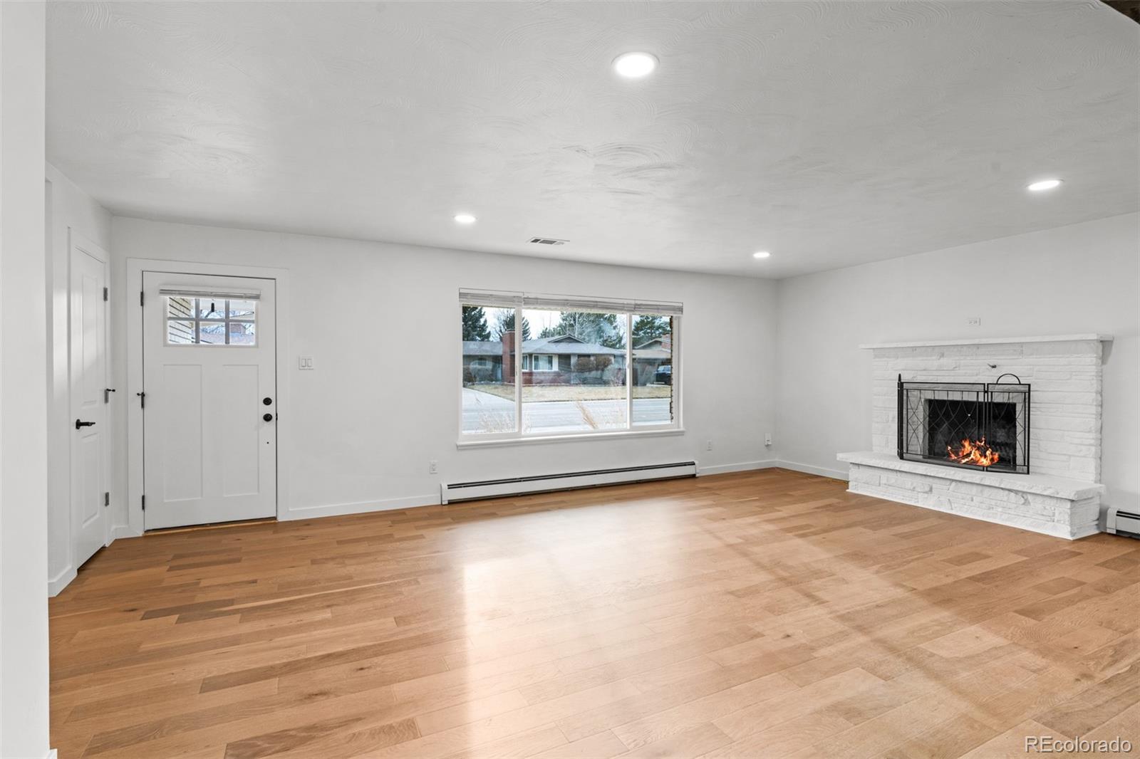 1440 Northwestern Road Longmont CO 80503