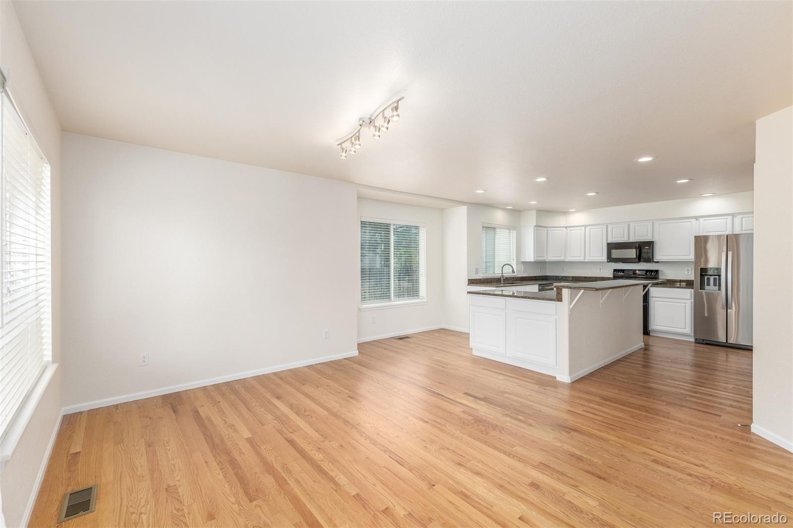 8825 Fairview Oaks Place Lone Tree CO 80124