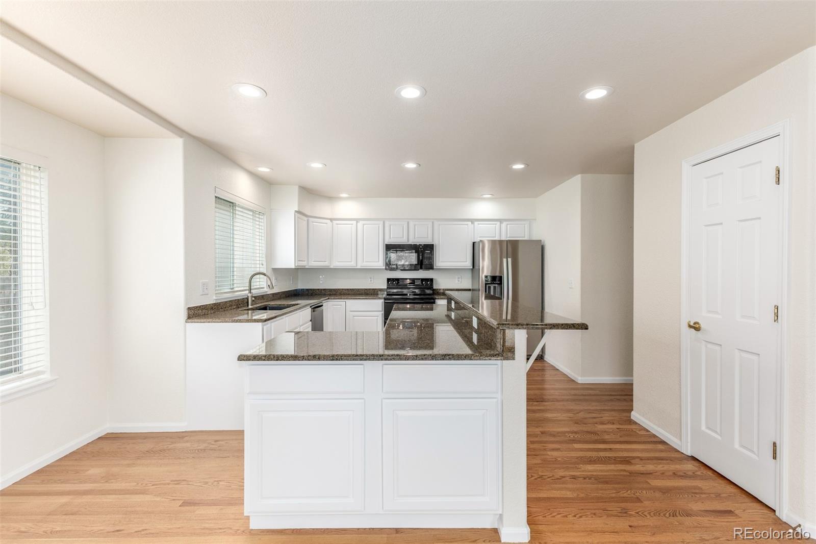 8825 Fairview Oaks Place Lone Tree CO 80124