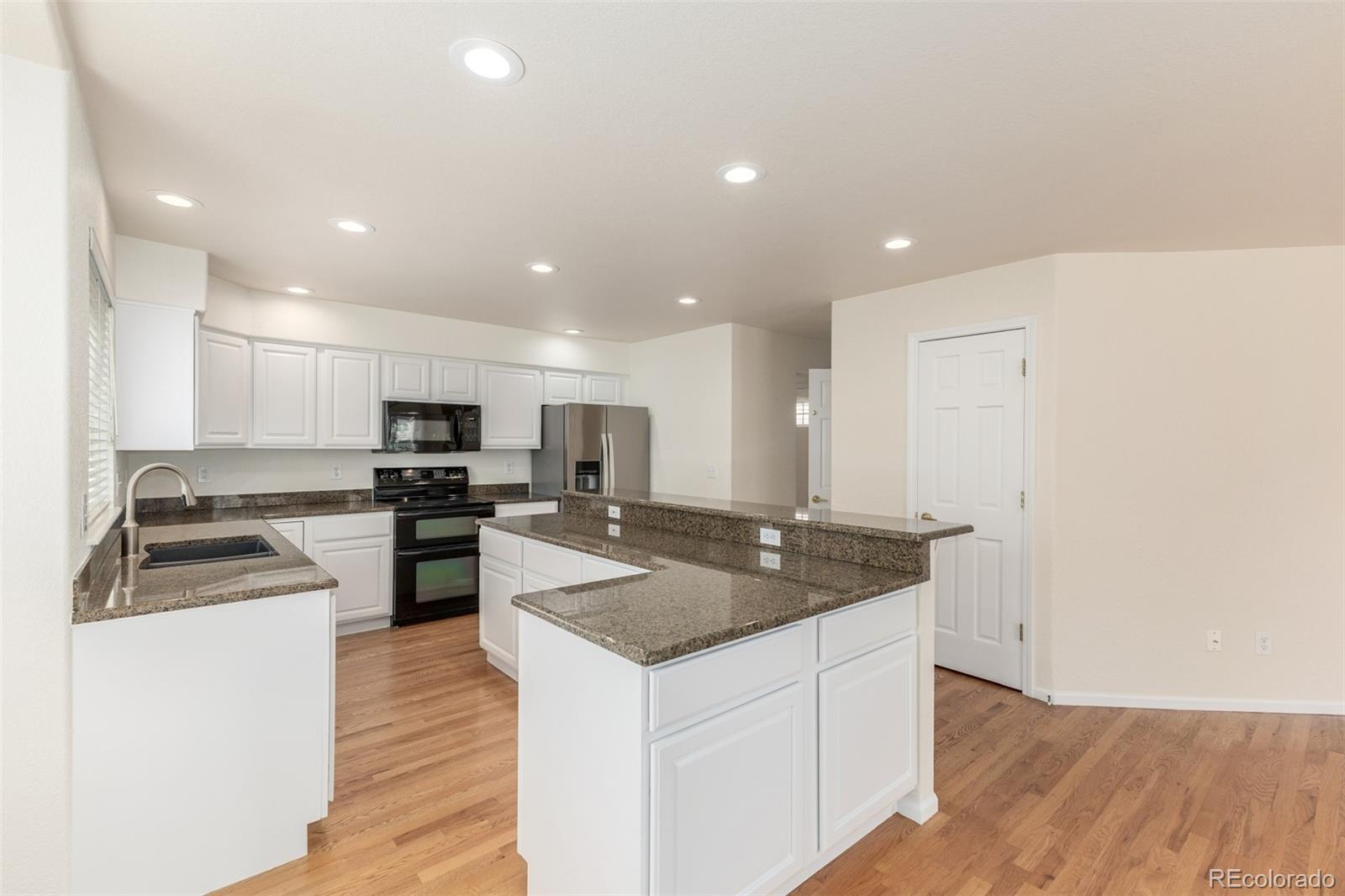 8825 Fairview Oaks Place Lone Tree CO 80124