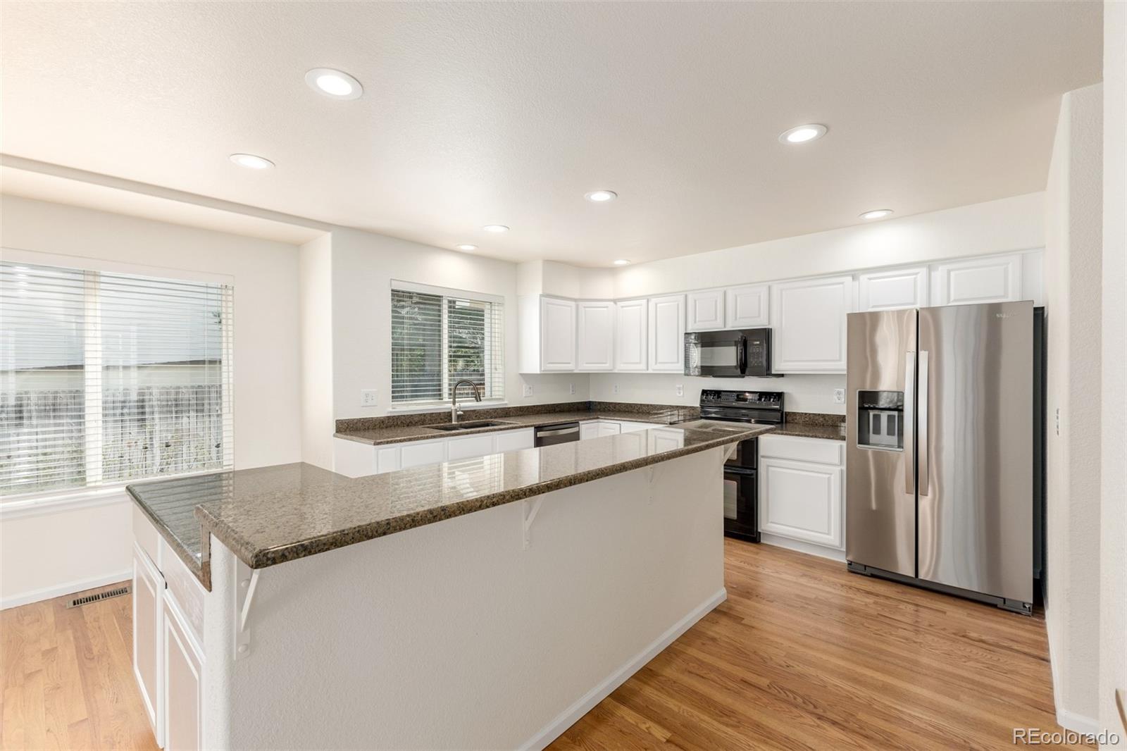 8825 Fairview Oaks Place Lone Tree CO 80124