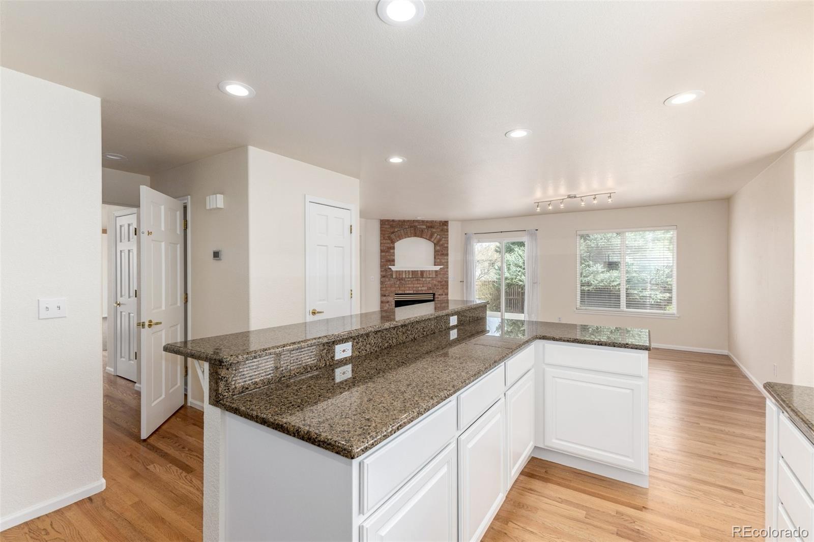 8825 Fairview Oaks Place Lone Tree CO 80124