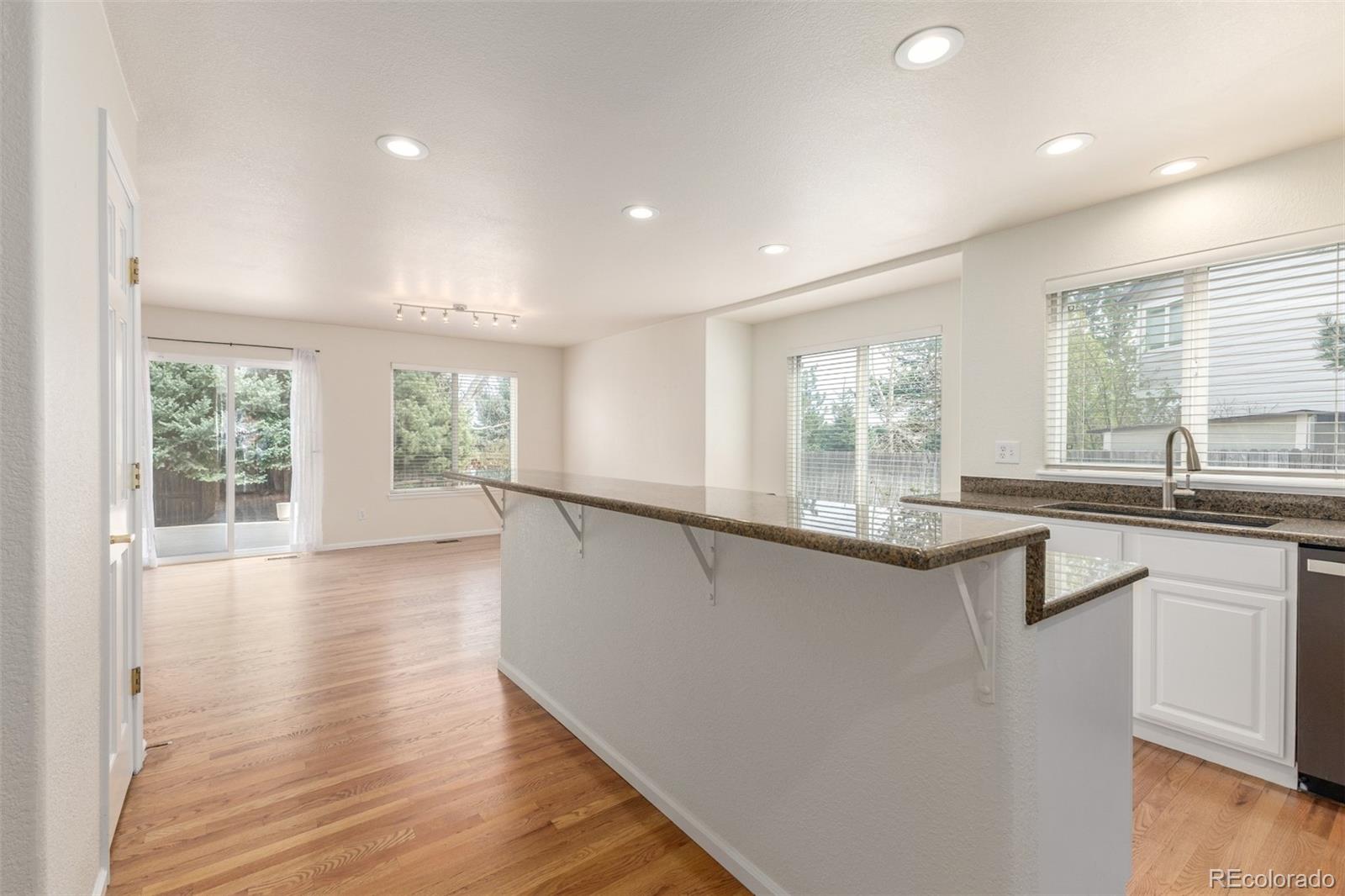 8825 Fairview Oaks Place Lone Tree CO 80124