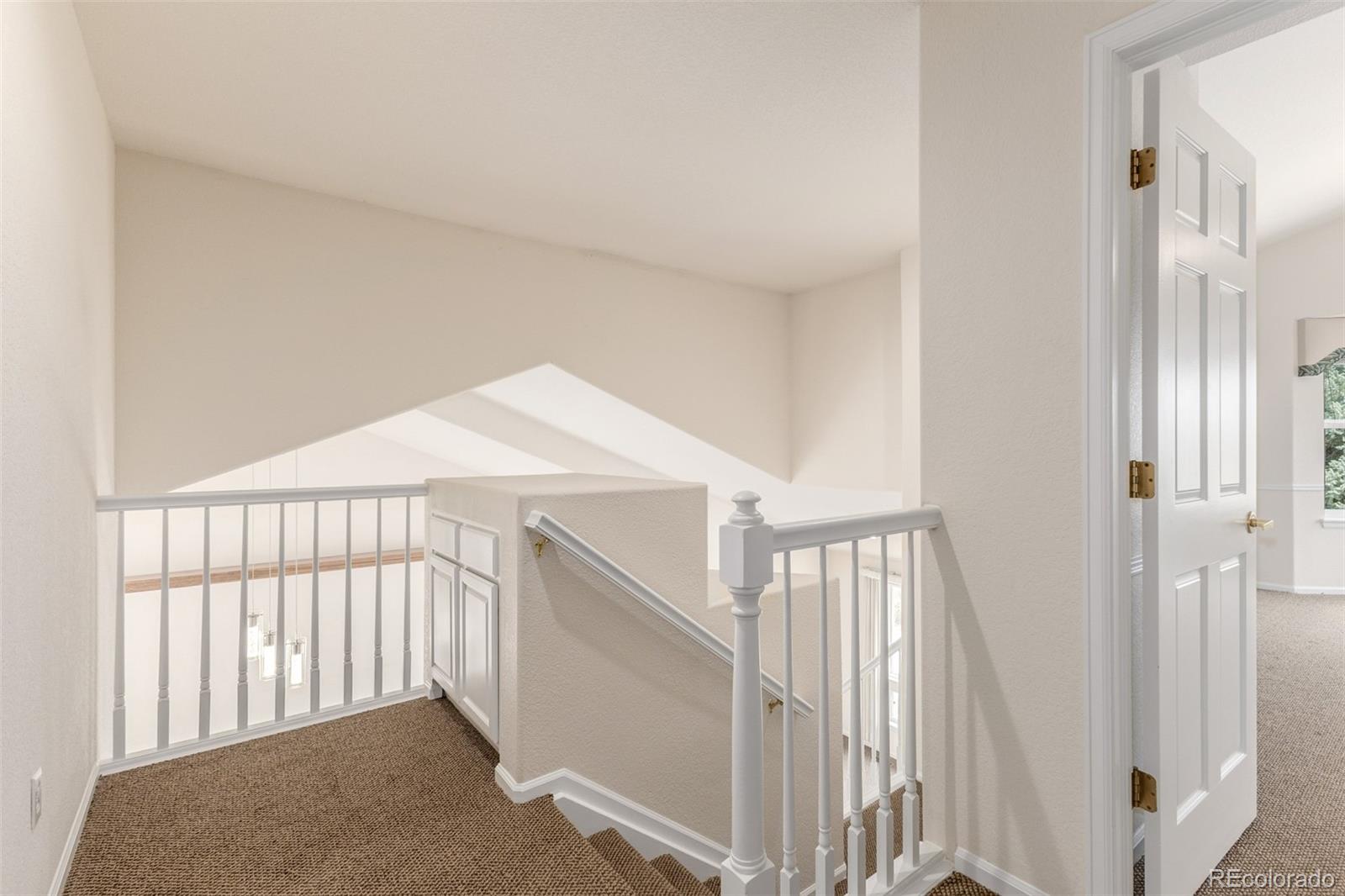 8825 Fairview Oaks Place Lone Tree CO 80124