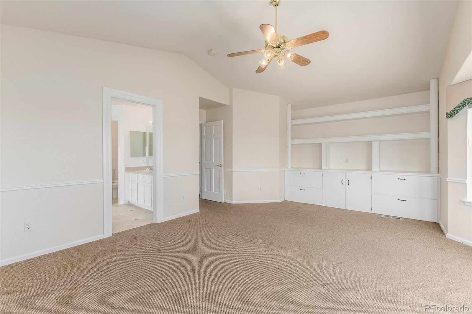 8825 Fairview Oaks Place Lone Tree CO 80124