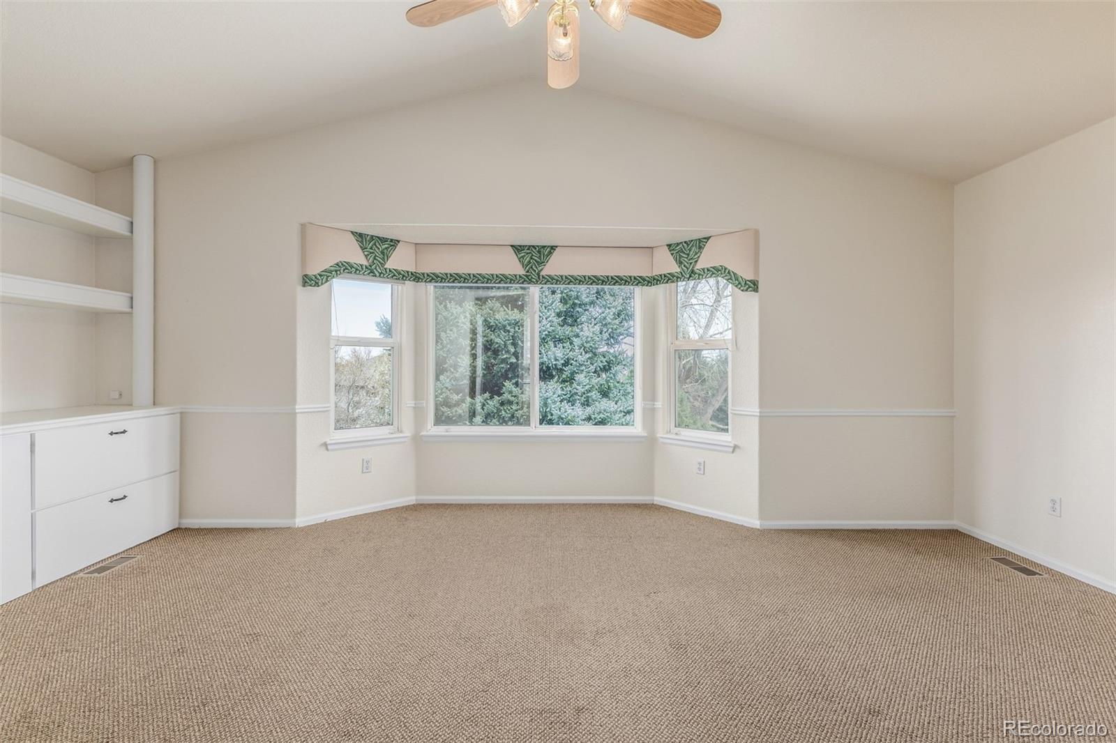 8825 Fairview Oaks Place Lone Tree CO 80124
