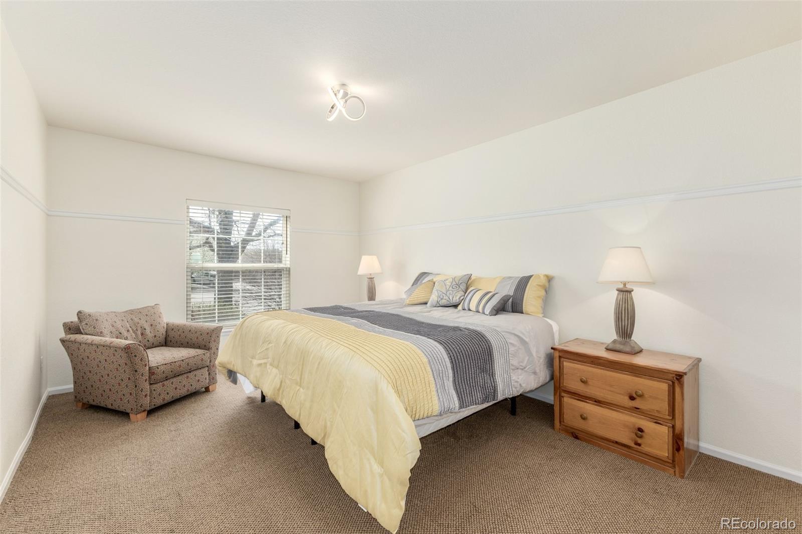 8825 Fairview Oaks Place Lone Tree CO 80124