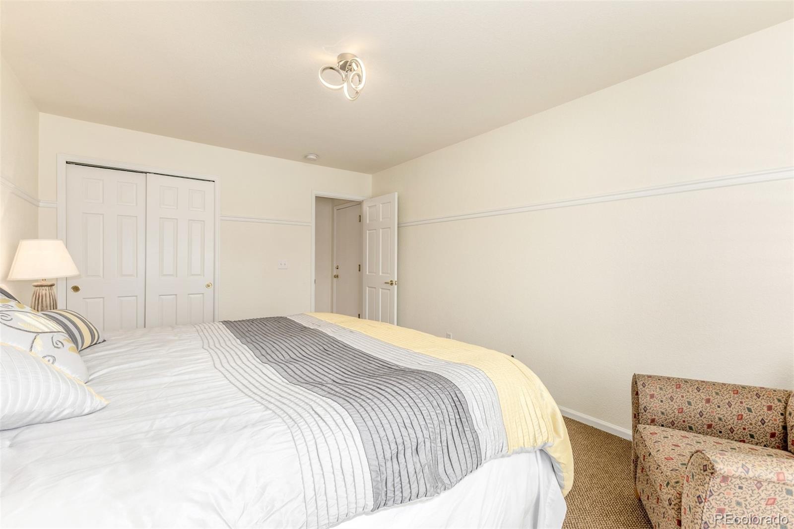 8825 Fairview Oaks Place Lone Tree CO 80124