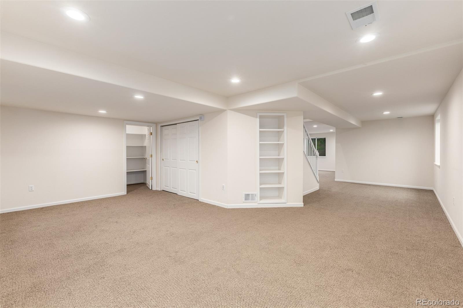 8825 Fairview Oaks Place Lone Tree CO 80124
