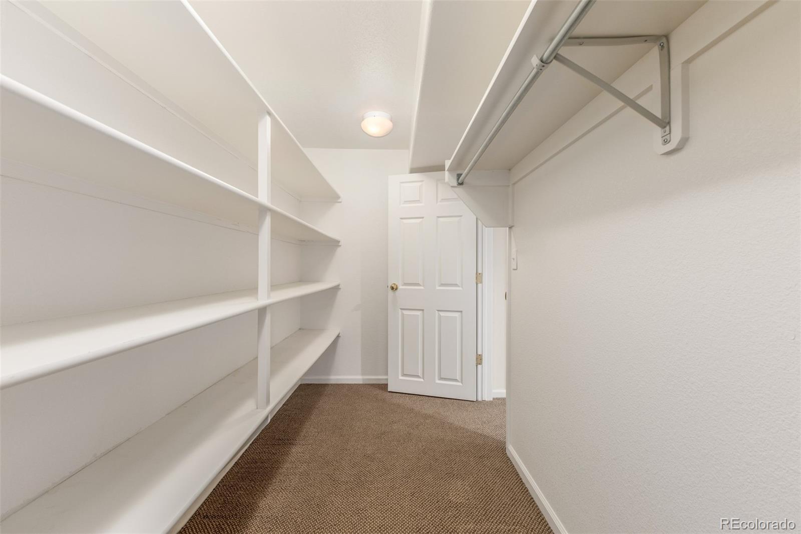 8825 Fairview Oaks Place Lone Tree CO 80124